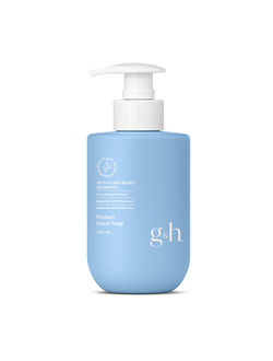 g&h™ Антибактериальное жидкое мыло для рук, 250 мл