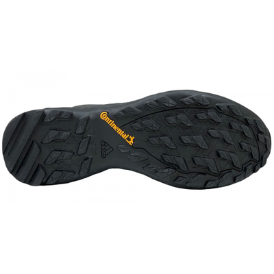 Adidas Terrex Swift Cotinental Winter