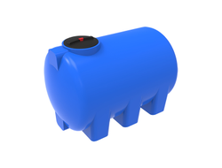 Емкость H 2000 л