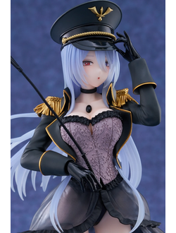 Фигурка Марин Китагава / Черная Лобелия (Marin Kitagawa / Black Lobelia Ver. Artist MasterPiece+)