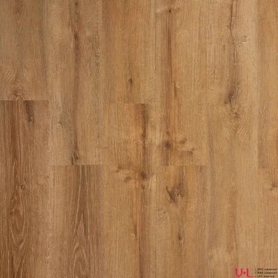 SPC ламинат Alta Step Perfecto Дуб Желтый SPC 8804 купить на vinyl-laminat.ru