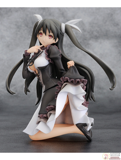 Фигурка 1/8 Канадэ Сузуцуки (Suzutsuki Kanade)
