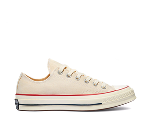 Converse 162062c top