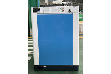 Компрессор FLEX 15A