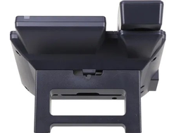 Телефон SIP Yealink SIP-T31 Черный