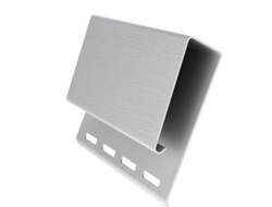 ДОБОРНЫЕ ЭЛЕМЕНТЫ (КОМПЛЕКТУЮЩИЕ)