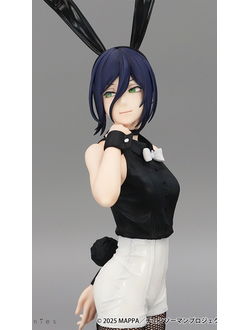 Фигурка Резе (Reze BiCute Bunnies)