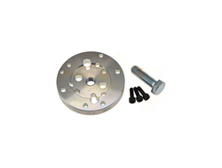 syomnik-mahovika-fs-87-90-100-130