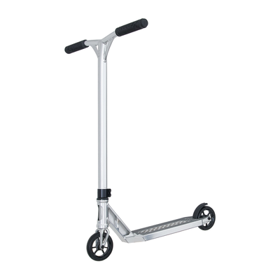 Трюковой самокат Triada AIR 46