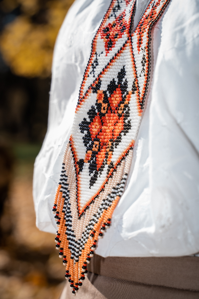 Гердан "Обережный"