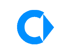 Шумоизоляция Smart (Смарт)