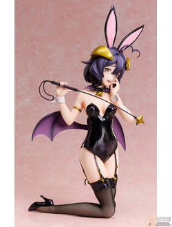 Фигурка 1/4 Утэна Хираги (Hiiragi Utena Bunny Ver.)