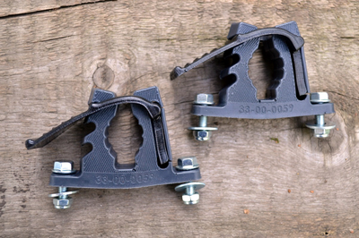 Крепление "Полиуретан" универсальное