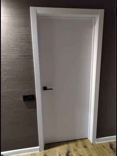 НОРДИКА 101/ БЕЛАЯ ЭМАЛЬ, ПОЛОТНО ГЛУХОЕ ШУМОИЗОЛЯЦИОННОЕ