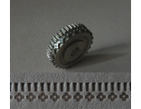 Ролик для тиснения N205-19
