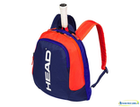 Детский теннисный рюкзак Head Kids Backpack 2019