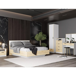 Спальня "Оттавия"