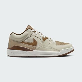 Jordan Stadium 90 Hemp HF5754-221
