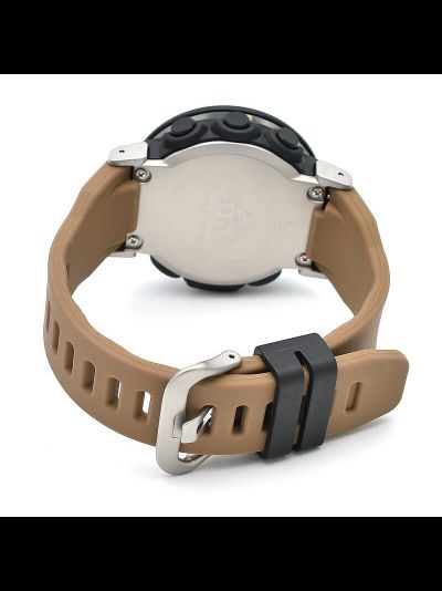 Часы Casio Pro Trek PRG-30-5E