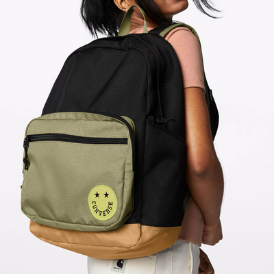 Рюкзак Converse backpack