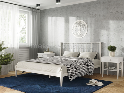 Панно настенное П№1 Дерево