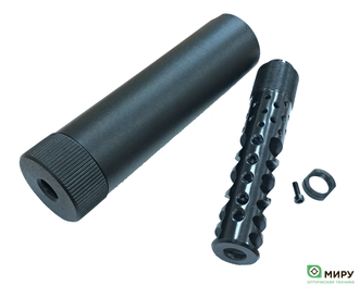 plamegasitel noch 2 9 6 53 lancaster