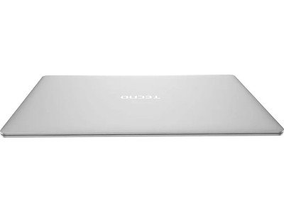 TECNO MegaBook S1 15.6" IPS i5 1240P, 16Gb, SSD512Gb, Win11 Серый