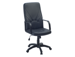 kreslo fabrikant manager