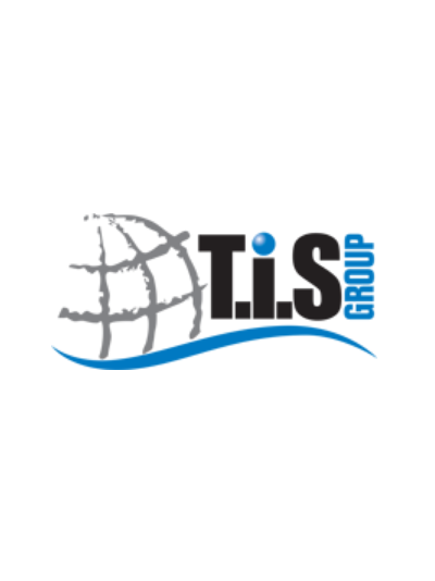 ЗАДВИЖКИ TIS С ОБРЕЗИНЕННЫМ КЛИНОМ PN10/PN16 КОРОТКАЯ СЕРИЯ А20/А21