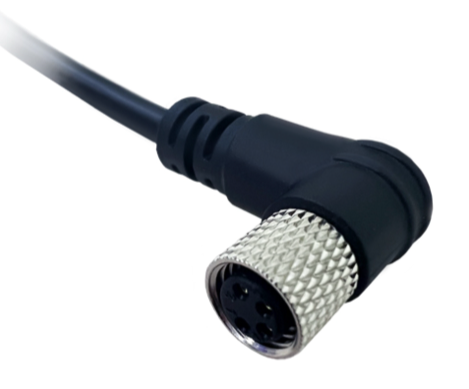 Соединители для бесконтактных выключателей ТЕКО