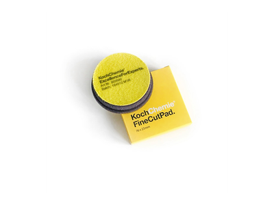 Fine Cut Pad - полировальный круг 76 x 23 mm 999580