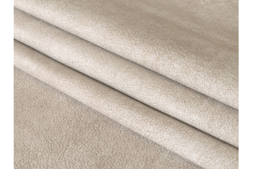 (АРБ) Велюр "Колумбия" (COLUMBIA)-BONE

Состав: полиэстр 100%.
Плотность ткани: 320 г/м².
Устойчивость к истиранию >60 000 циклов.
Производитель: Китай.

Внимание! Цвет материала может быть искажен настройками монитора!