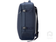 Рюкзак Ironik 2.0 XL, синий  Артикул 16854.40