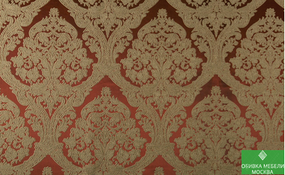 Жаккард бэла