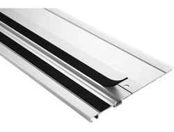 Лента противоскольжения FS-HU 10M