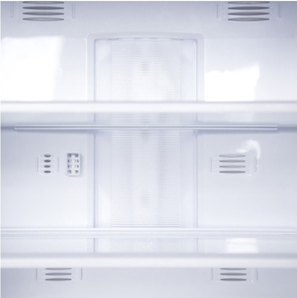 Холодильник Mitsubishi Electric MR-CXR46EN-OB-R