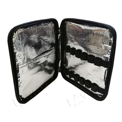 Ампульница на 12 ячеек