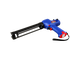 Аккумуляторный пистолет для герметиков IGUN для 310мл, 300 кгс, 6,9 мм/сек, длина 390 мм