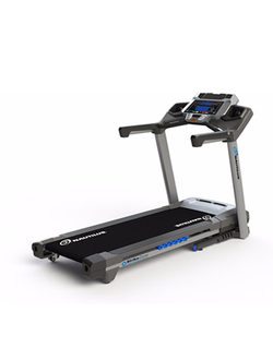 Беговая дорожка Nautilus T626