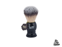 Помазок Kurt К_10205S ворс синтетика HI-BRUSH