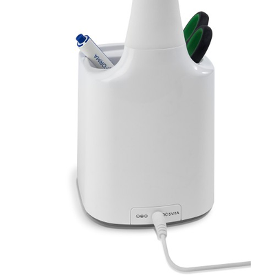 Светильник настольный RIFFORMA TL6