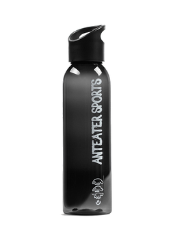 Бутылка Anteater Bottle в магазине Bagcom