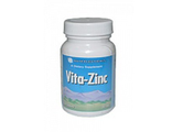 Вита Цинк