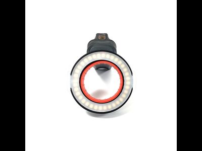 Walcom True Light EVO METER светодиодный фонарик на краскопульт