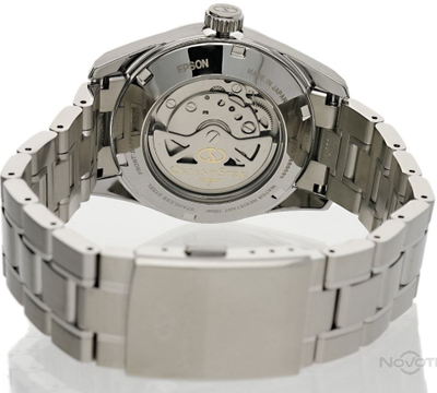 Мужские часы Orient RE-AU0004B