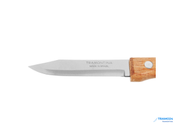 НОЖ ОВОЩНОЙ 8 СМ TRAMONTINA DYNAMIC, 22310/203