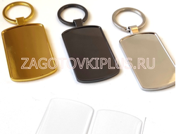жетоны с бортиками под линзы, хромированные жетоны для гравировки, армейские жетоны под нанесение