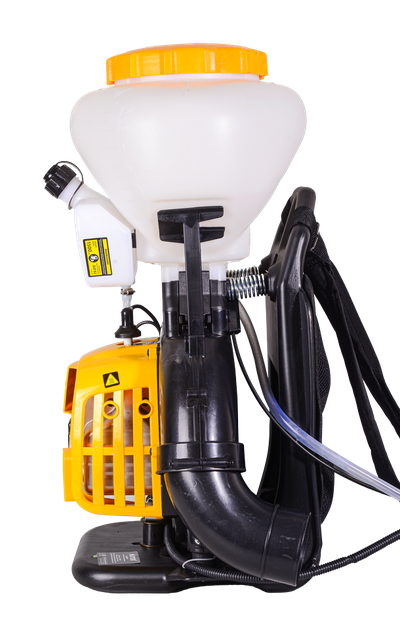 Опрыскиватель бензиновый GS-4311 Huter