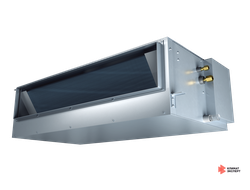 Внутренний блок VRF Royal Clima RCE-24RL