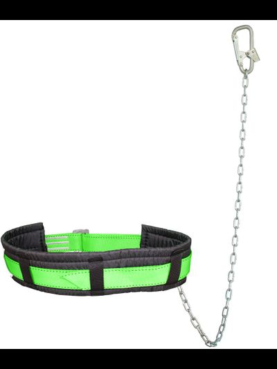 Удерживающая система УС-1Г (цепь)